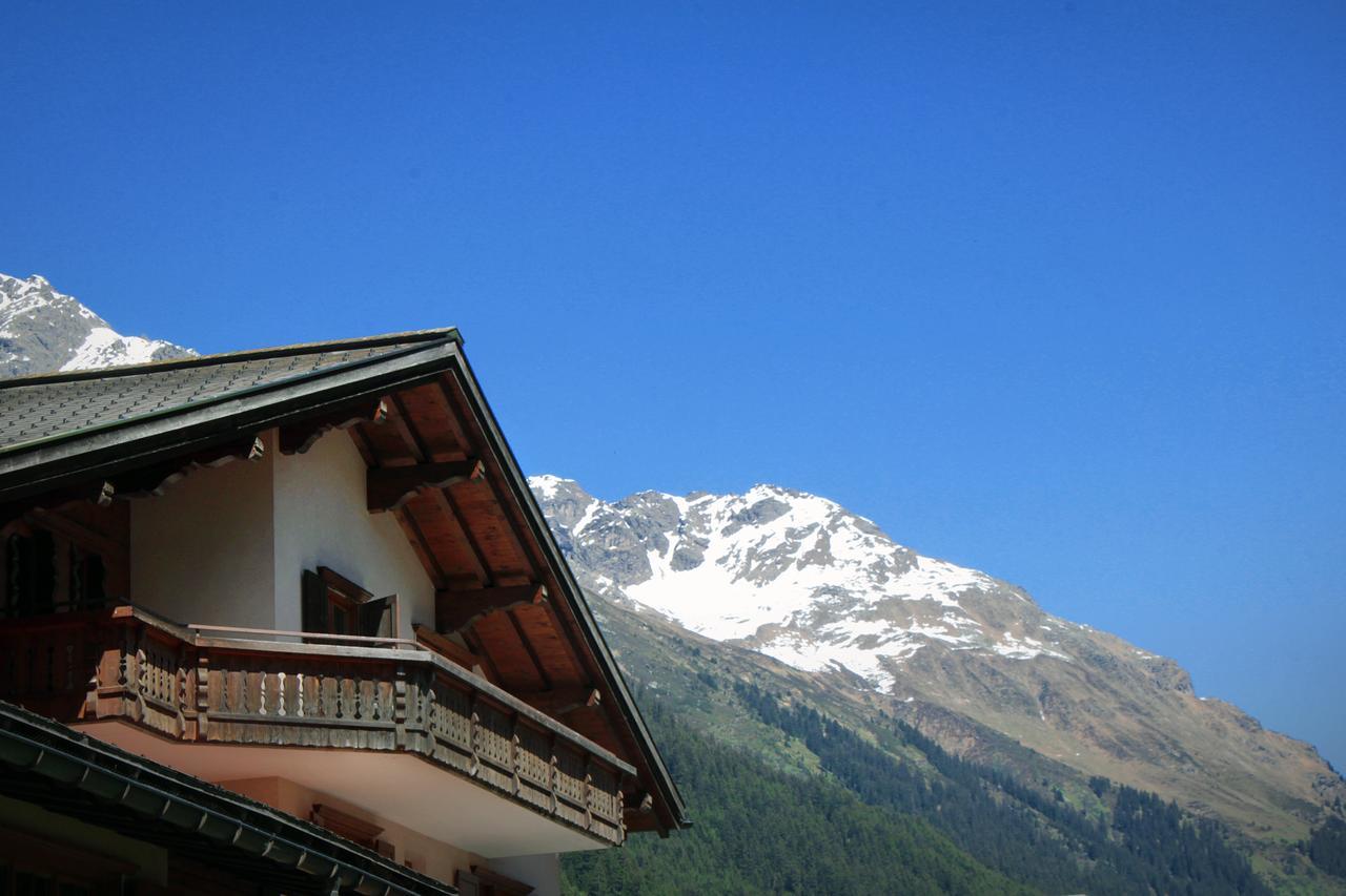 Hotel Alte Post Selfranga Extérieur photo